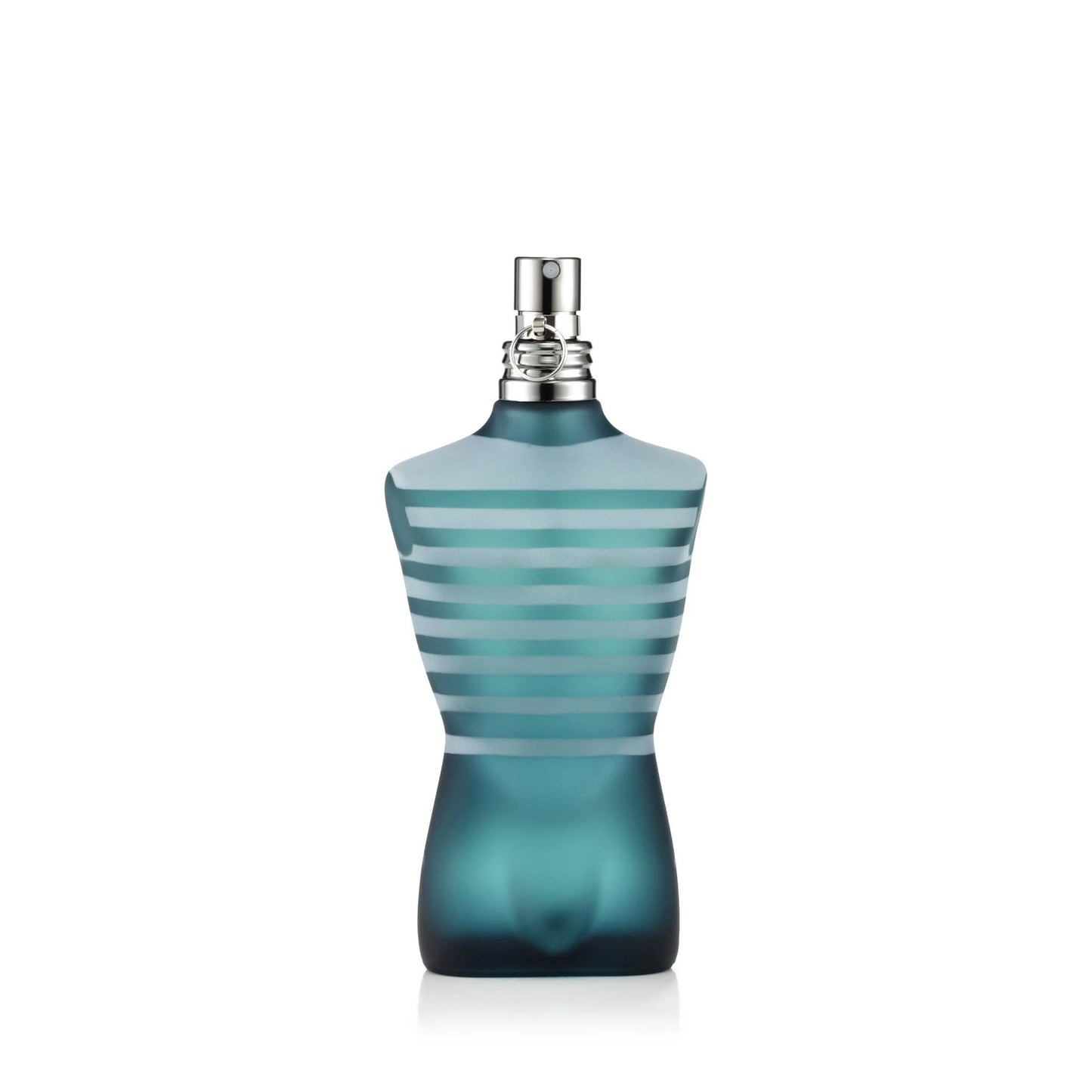 Jean Paul Gaultier Le Male (sample)