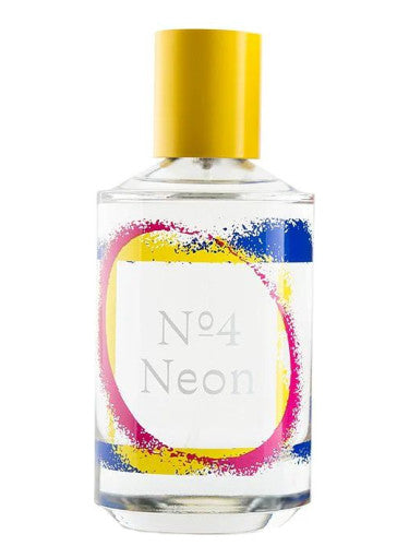 TK Neon No 4 (sample)