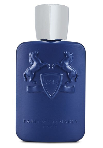 Parfums De Marly (sample)