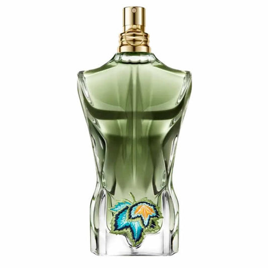 Jean Paul Gaultier Paradise Garden (sample)