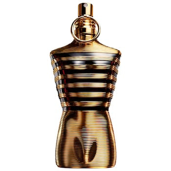Jean Paul Gaultier Le Male Elixir (sample)