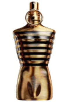 JPG Elixir (sample)