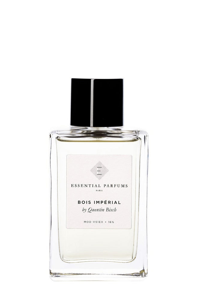 Essential Parfums Bois Imperial (sample)
