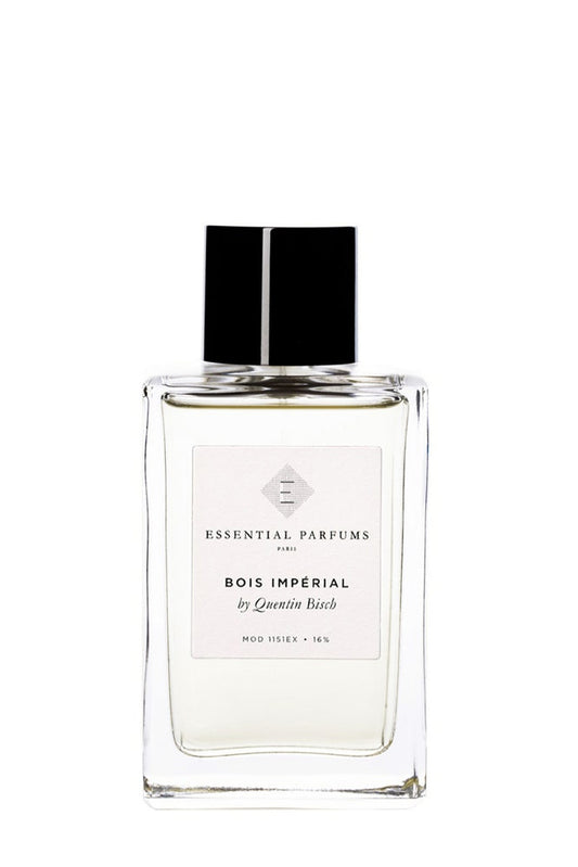 Essential Parfums Bois Imperial (sample)