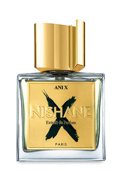 Nishane Ani X (sample)