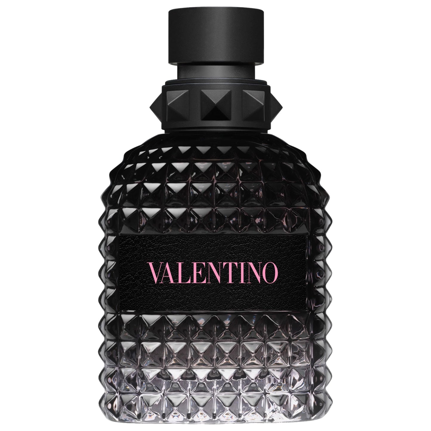 Valentino Born In Uomo Eau De Toliete (sample)