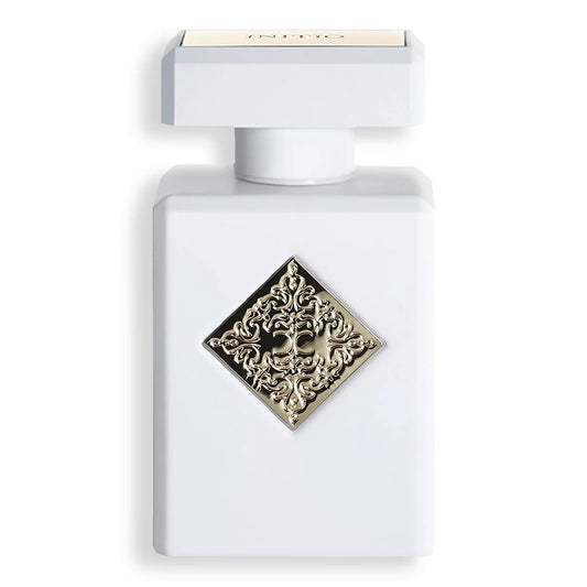 Initio Musk Therapy (sample)