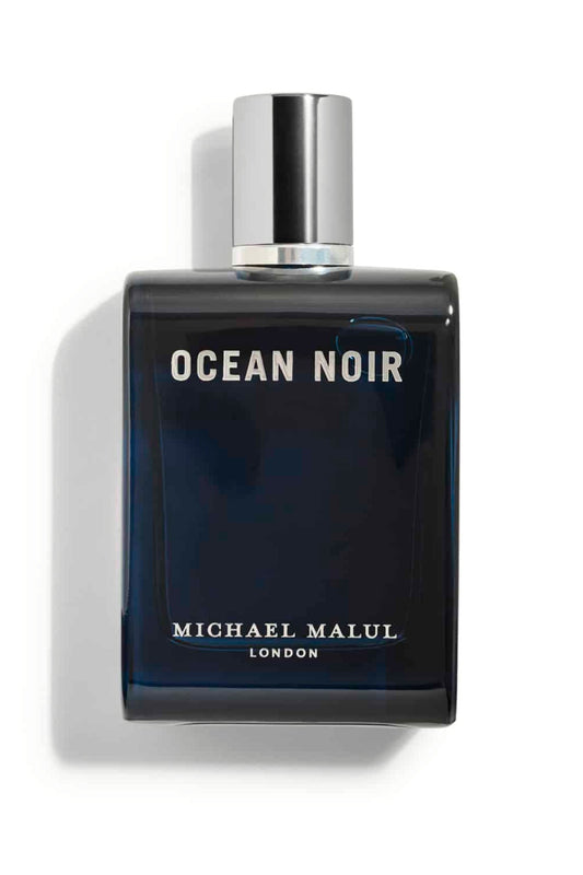 MM Ocean Noir (sample)