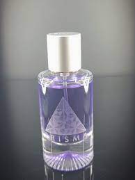 amethyst (sample)