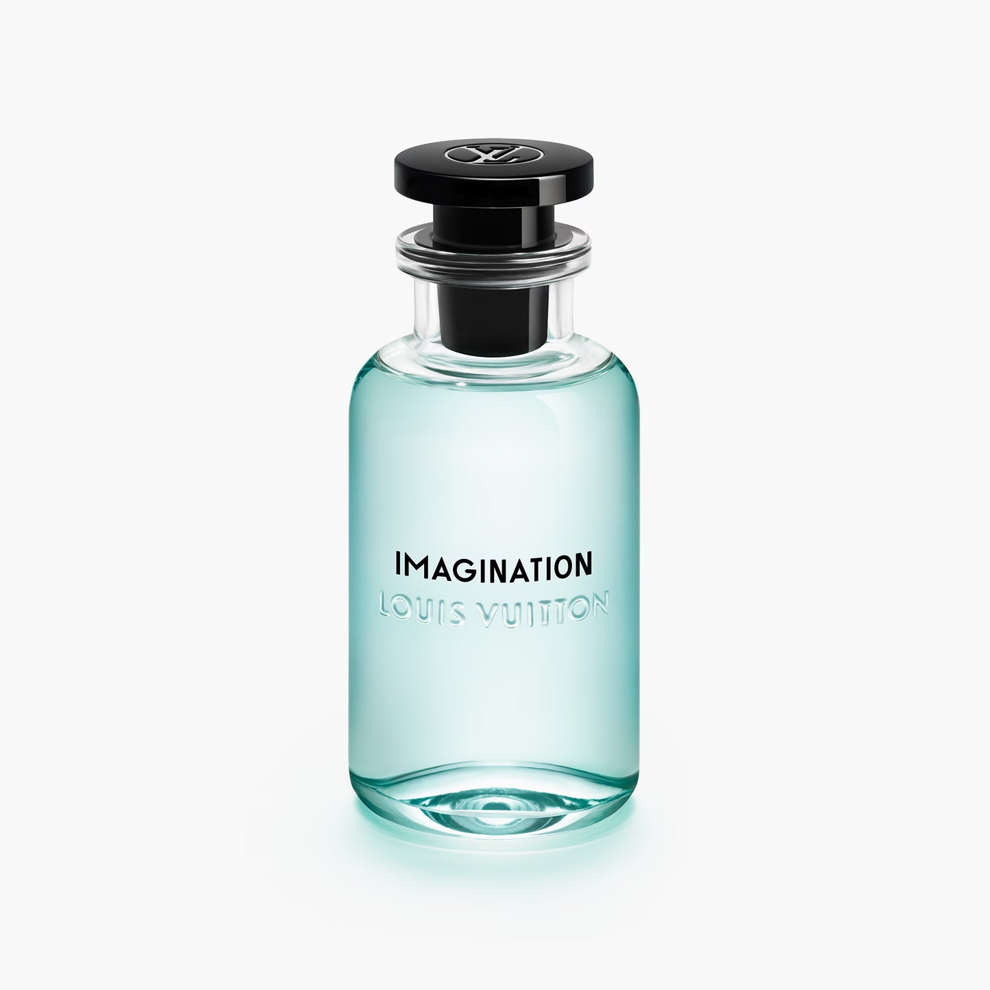 LV Imagination (sample)