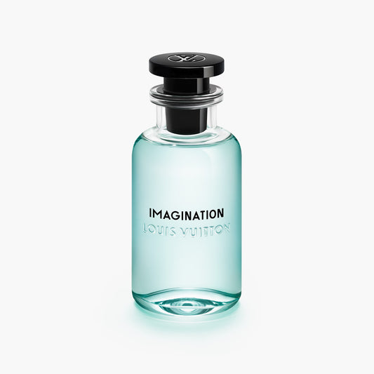 LV Imagination (sample)